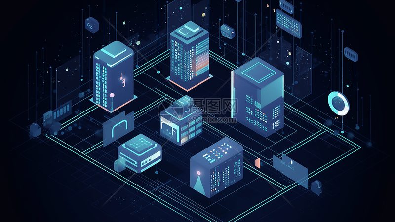 楼宇自控系统报价单制作：关键步骤与注意事项