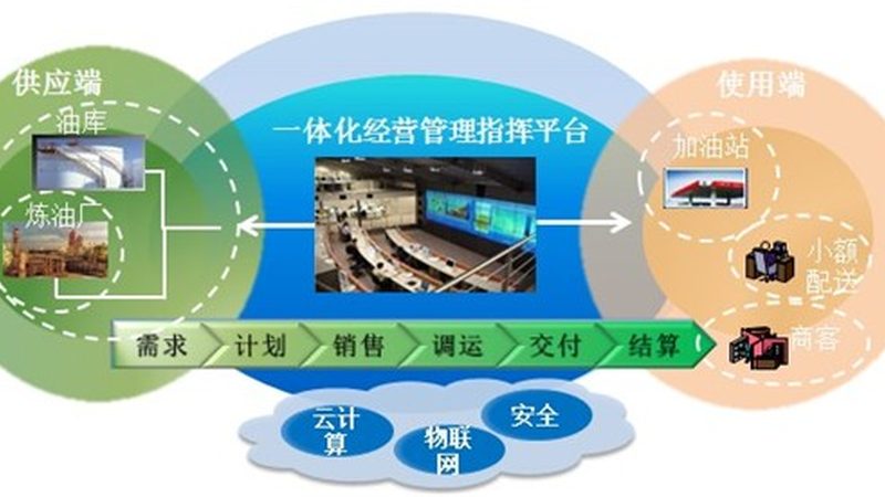 银行机房施工：从规划到验收的严谨步骤**