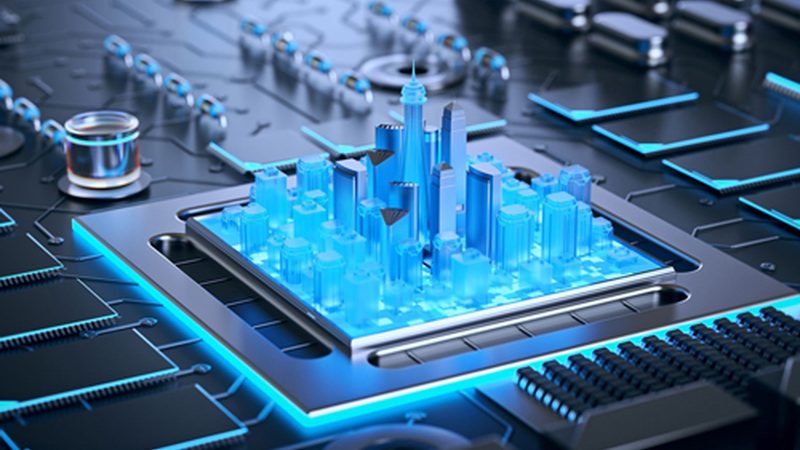 智慧社区APP业主端：功能解析与使用指南
