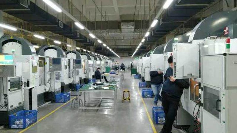 重庆楼宇自控加盟，先看清行业底层逻辑