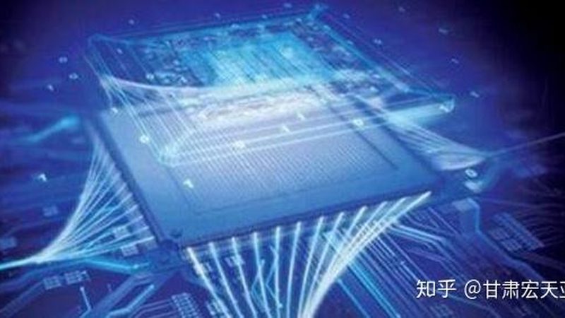 智能楼宇照明控制系统：揭秘十大品牌背后的技术奥秘