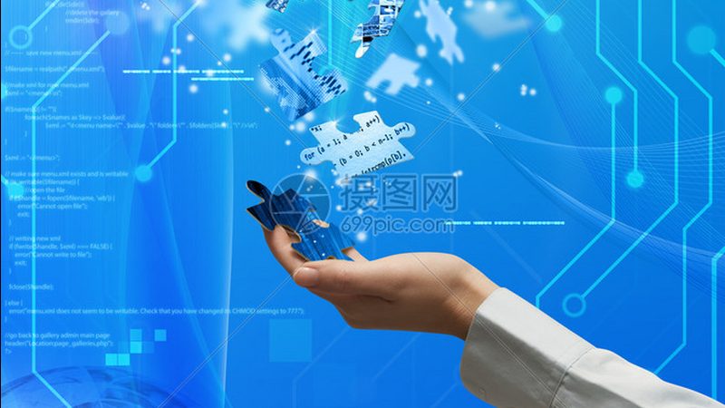 智能化设计加盟代理选址：如何找准战略支点**