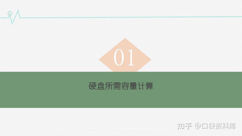 多媒体展厅设计：价格背后的考量因素**