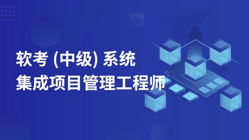 大屏可视化定制：揭秘厂家流程与关键步骤**