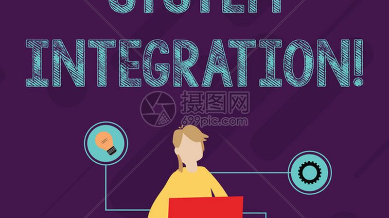 上海智能化项目：总包与分包的差异化解析