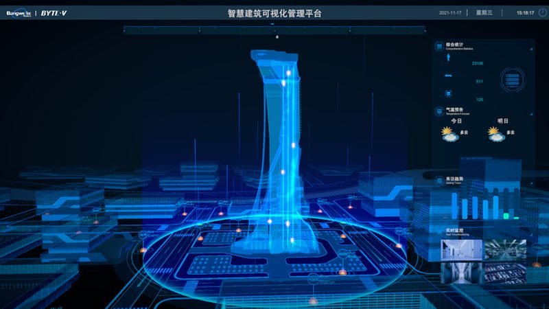 数据中心系统集成运维注意事项：从规划到实施的关键步骤
