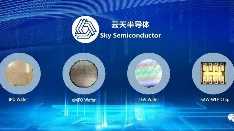 小区智能楼宇系统：如何选择合适方案**