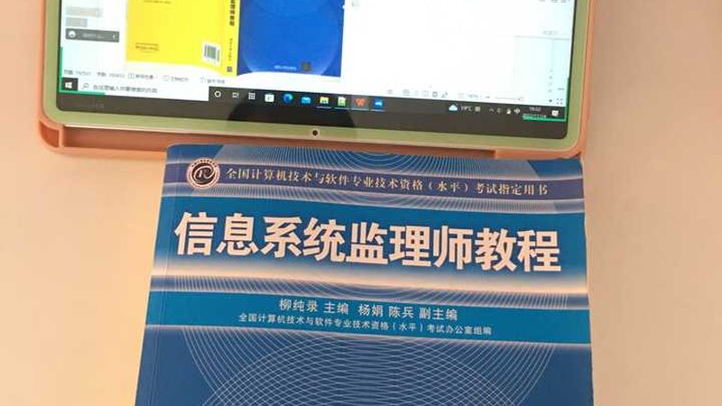原型设计工具：揭秘其优缺点，助力高效设计